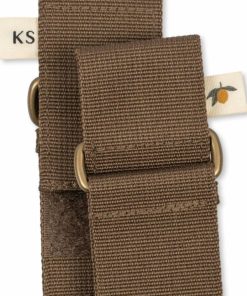 Epochappare.shop7d444fc24f 3