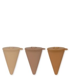 Epochappare.shop7e44faaea9 1