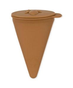 Epochappare.shop7e44faaea9 2