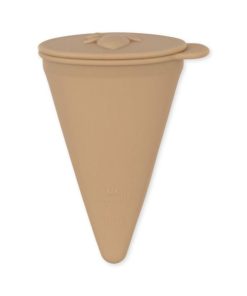 Epochappare.shop7e44faaea9 4