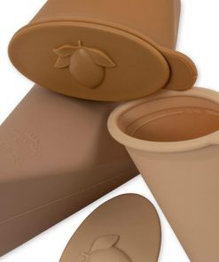 Epochappare.shop7e44faaea9 5