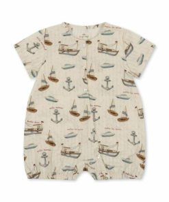 Epochappare.shop7f6e36791a 1