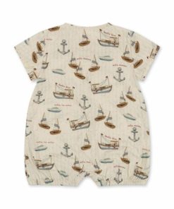 Epochappare.shop7f6e36791a 2