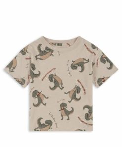 Epochappare.shop7f9fae0603 1