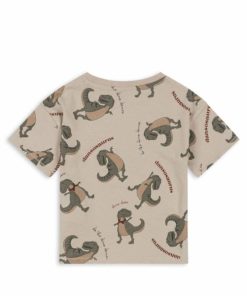 Epochappare.shop7f9fae0603 2