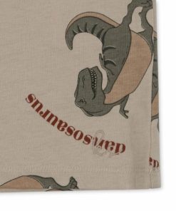 Epochappare.shop7f9fae0603 3