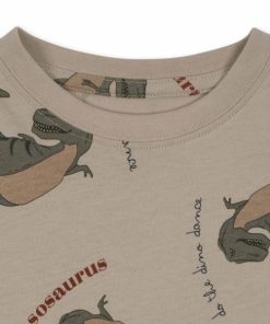 Epochappare.shop7f9fae0603 4