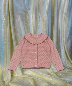 Epochappare.shop7ff62b3c75 1