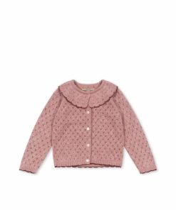 Epochappare.shop7ff62b3c75 2