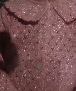 Epochappare.shop7ff62b3c75 3