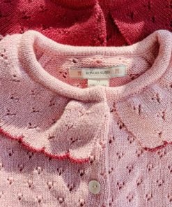 Epochappare.shop7ff62b3c75 4