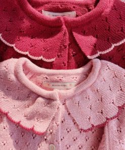 Epochappare.shop7ff62b3c75 5