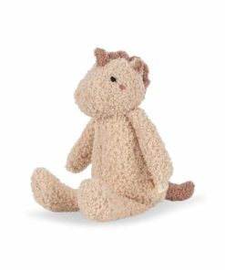 Epochappare.shop81a23ab346 1