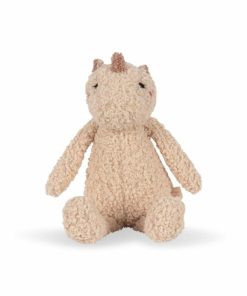 Epochappare.shop81a23ab346 2