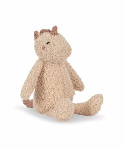 Epochappare.shop81a23ab346 3