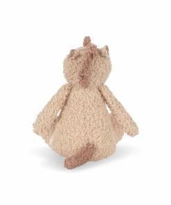 Epochappare.shop81a23ab346 4