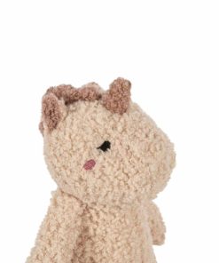 Epochappare.shop81a23ab346 5