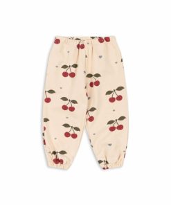 Epochappare.shop8398b4b2fa 1