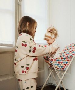 Epochappare.shop8398b4b2fa 2