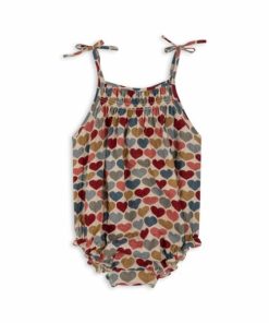 Epochappare.shop88196aff94 1