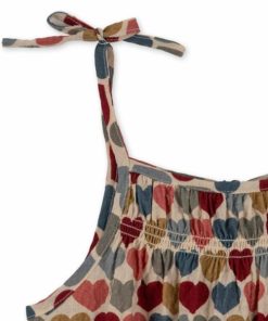 Epochappare.shop88196aff94 2