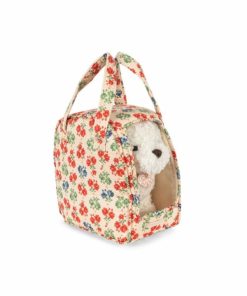 Epochappare.shop8a58a5262e 1