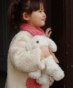 Epochappare.shop8a58a5262e 2