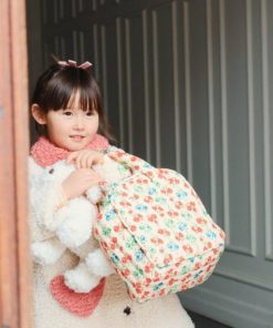 Epochappare.shop8a58a5262e 4