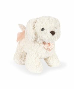 Epochappare.shop8a58a5262e 5