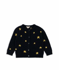 Epochappare.shop8c4843fc1b 1