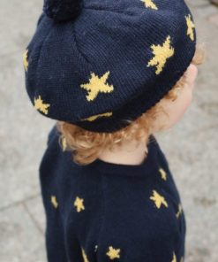 Epochappare.shop8c4843fc1b 2