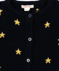 Epochappare.shop8c4843fc1b 4