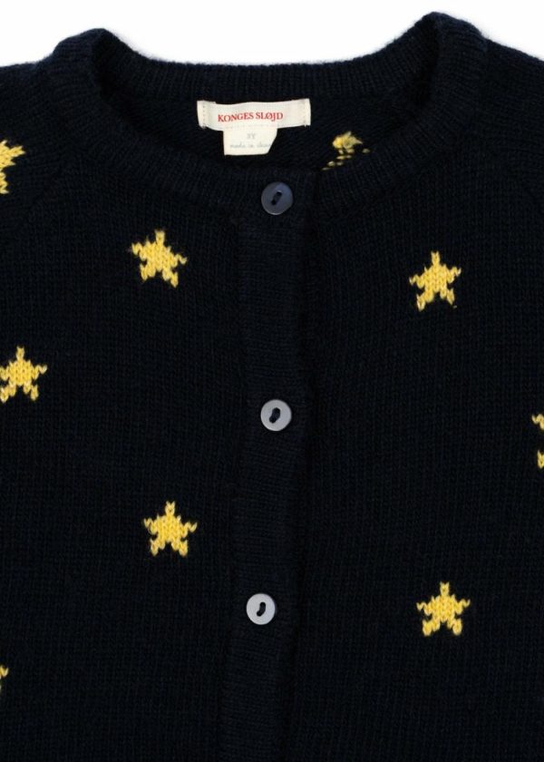 Epochappare.shop8c4843fc1b 4