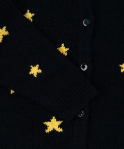 Epochappare.shop8c4843fc1b 5