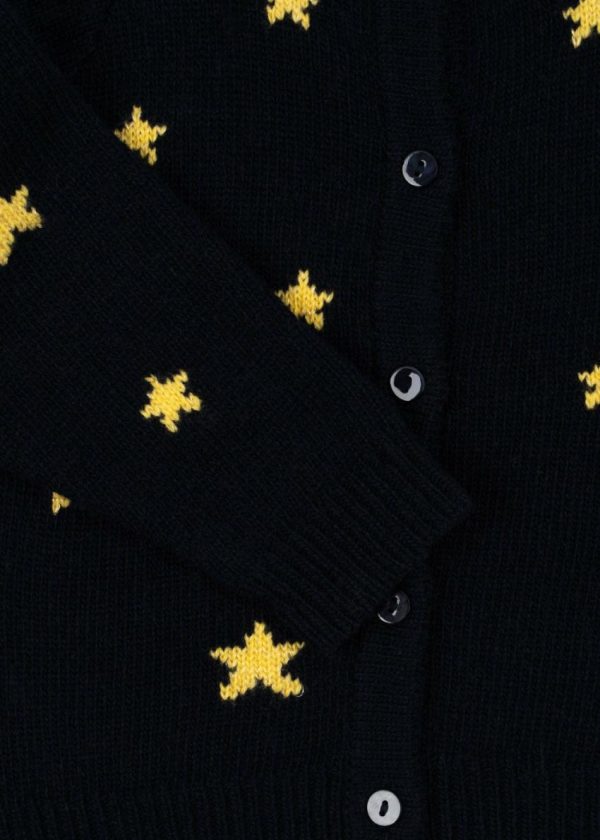 Epochappare.shop8c4843fc1b 5