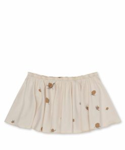 Epochappare.shop8cdb061037 1