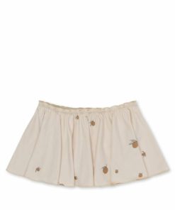 Epochappare.shop8cdb061037 2