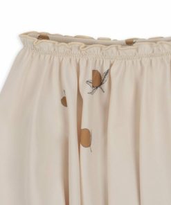 Epochappare.shop8cdb061037 3