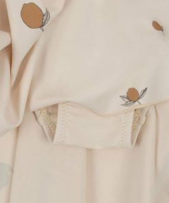 Epochappare.shop8cdb061037 4