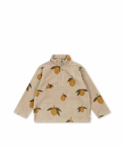 Epochappare.shop8e951bb2dd 1