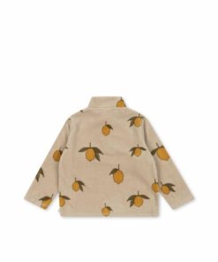 Epochappare.shop8e951bb2dd 2