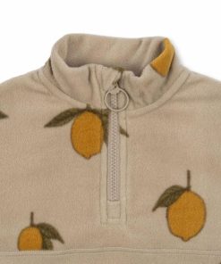 Epochappare.shop8e951bb2dd 3