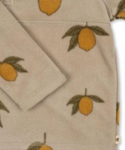 Epochappare.shop8e951bb2dd 4