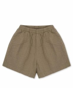 Epochappare.shop8f771c9b2e 1