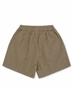 Epochappare.shop8f771c9b2e 2