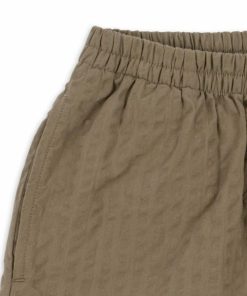 Epochappare.shop8f771c9b2e 3