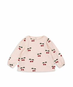 Epochappare.shop8faf64ea95 1