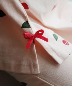 Epochappare.shop8faf64ea95 2