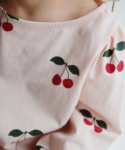 Epochappare.shop8faf64ea95 3