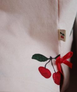 Epochappare.shop8faf64ea95 4